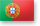 gif_portugal