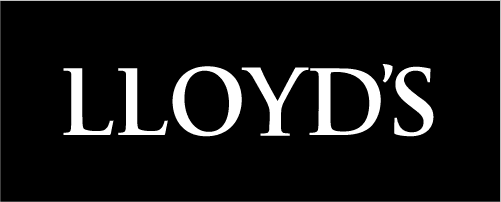 Lloyd's of London logo