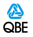 QBE