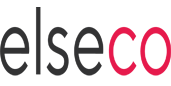 mosaic logo