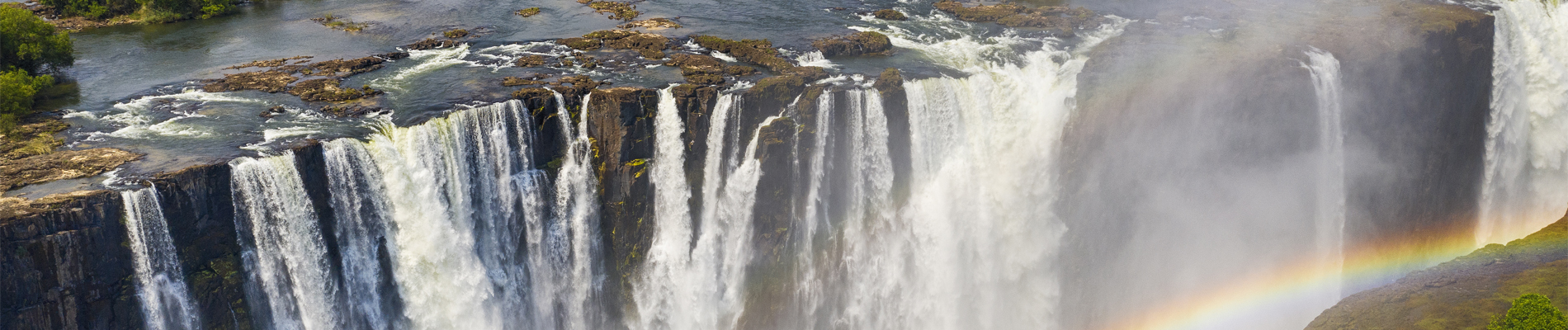 Zimbabwe