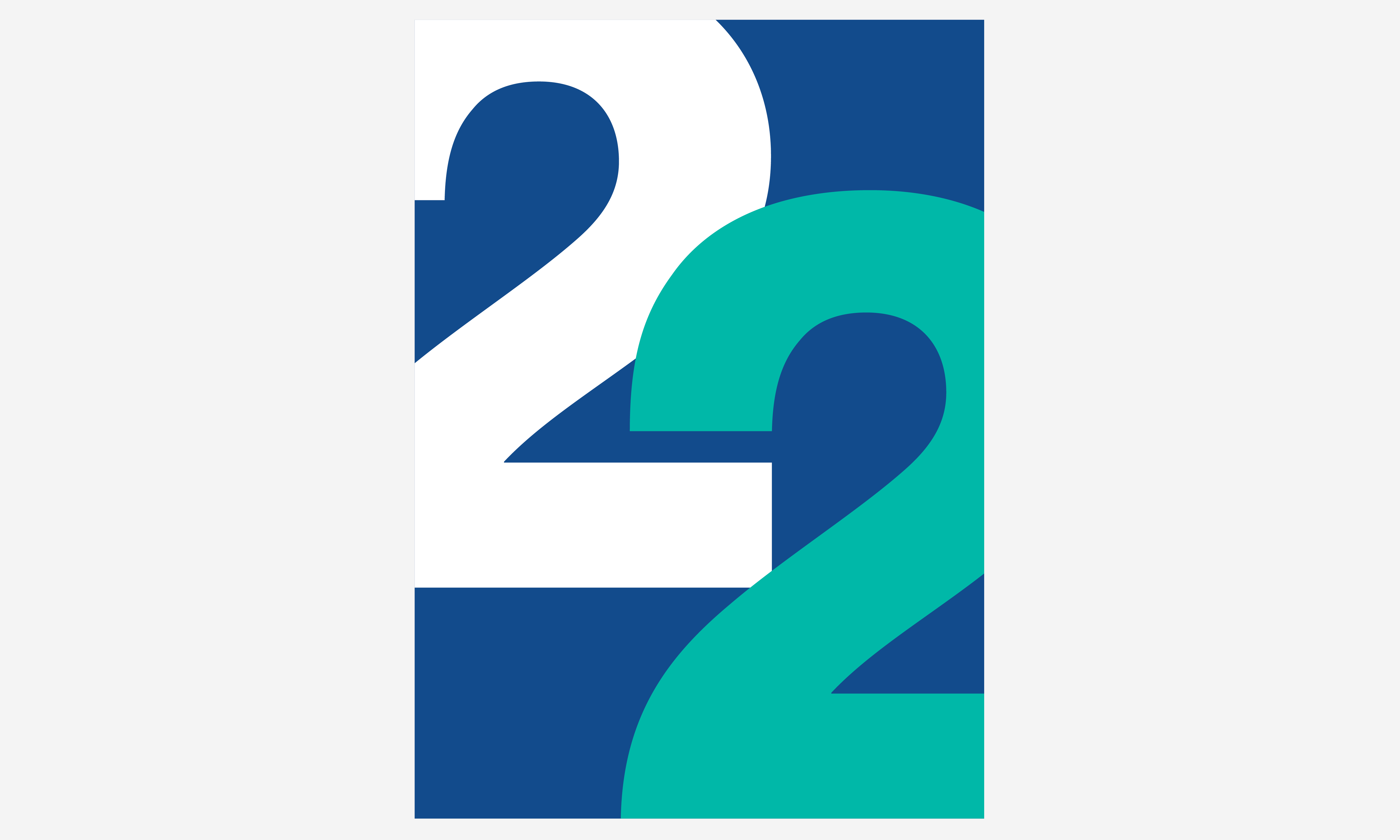 2022 icon