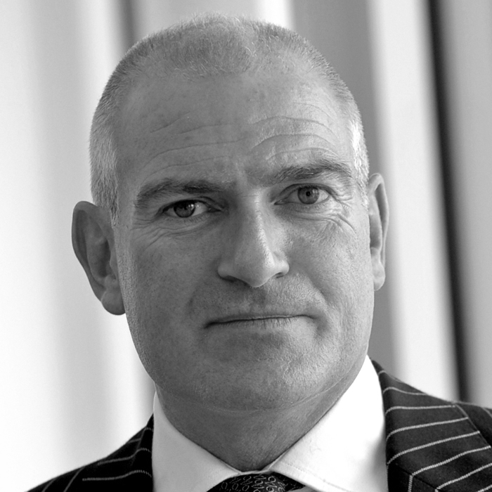 andrew brooks headshot