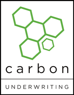 carbon logo