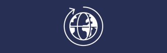 Lloyd's climate sustainable