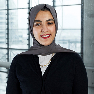 Forida Islam