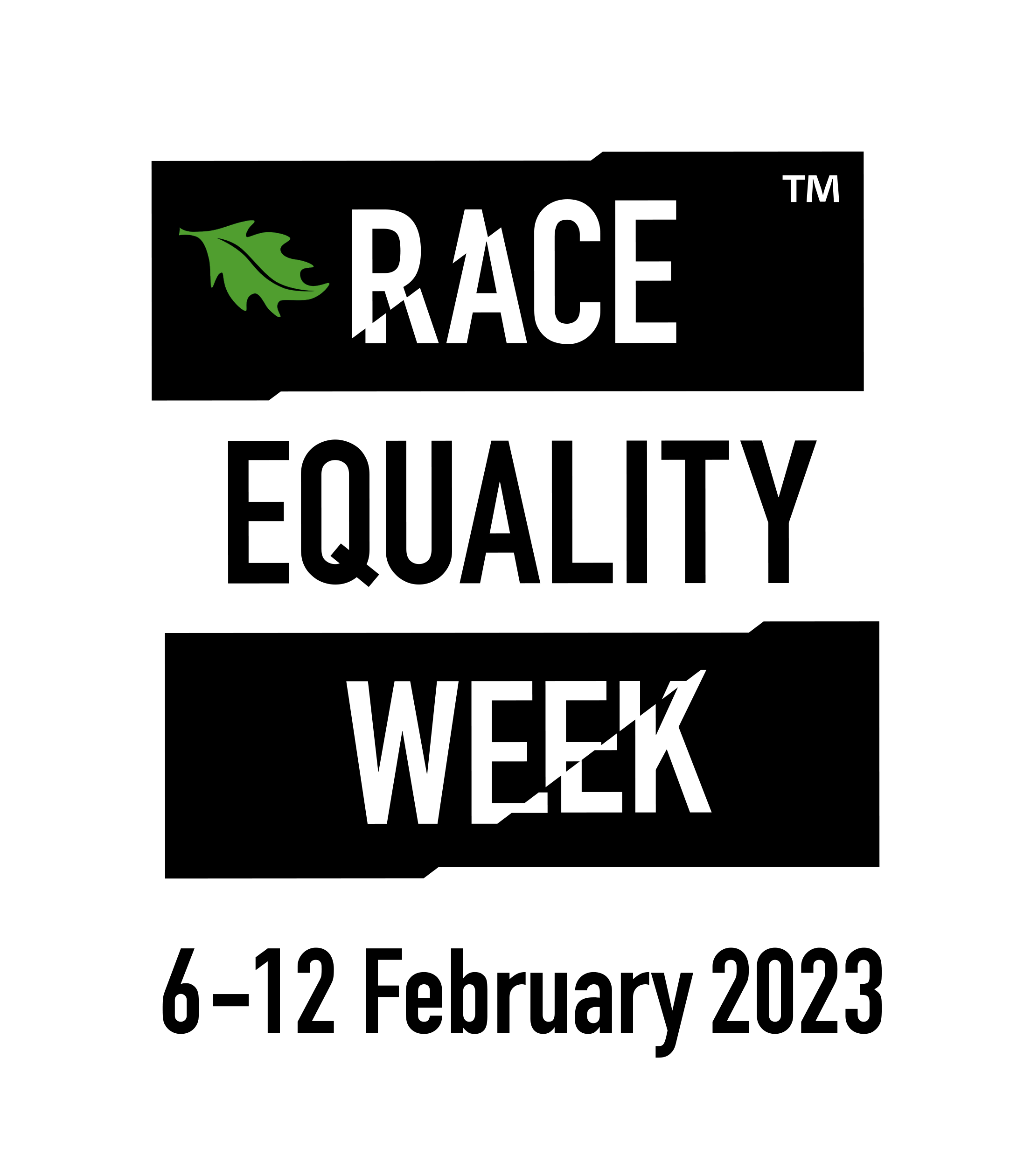 REW logo