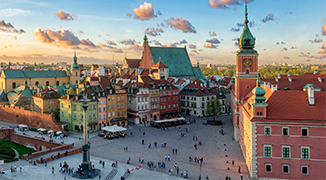 Poland