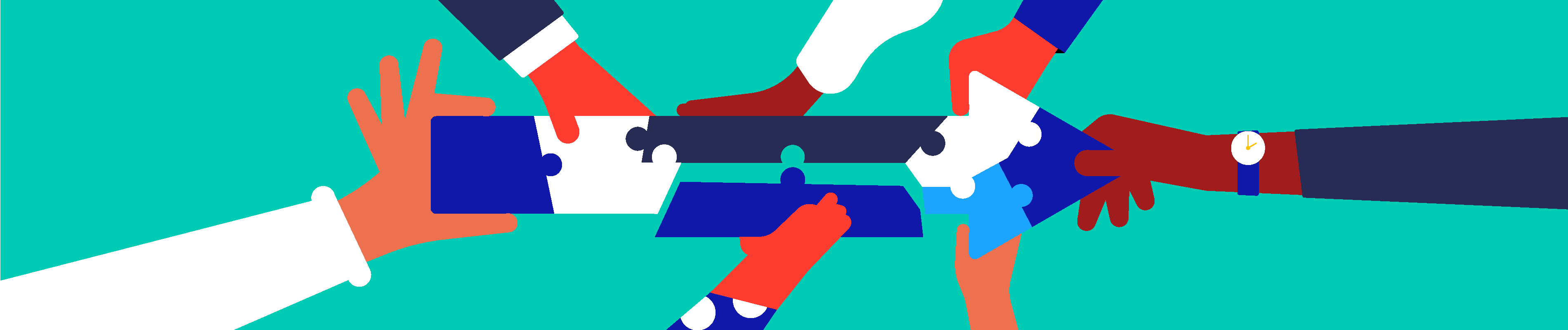 Lloyd's of London Foundation graphic