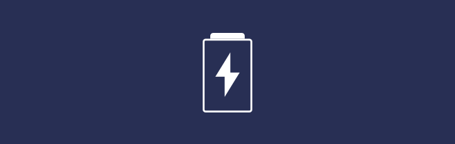 EV Battery