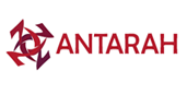 Antarah