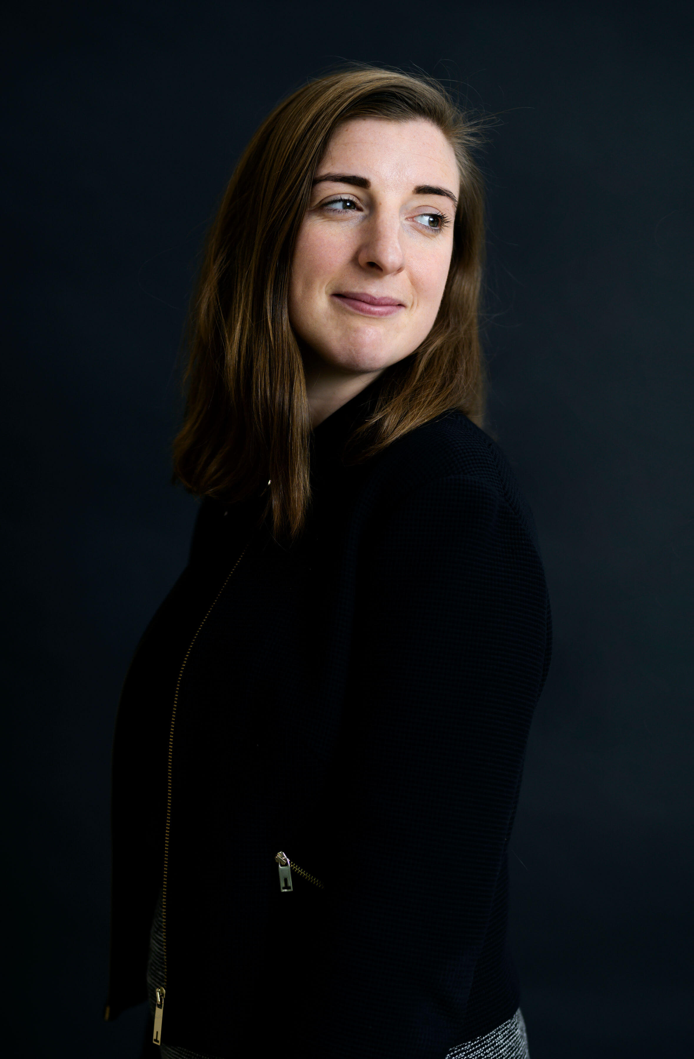 emerging-talent-catriona-portrait