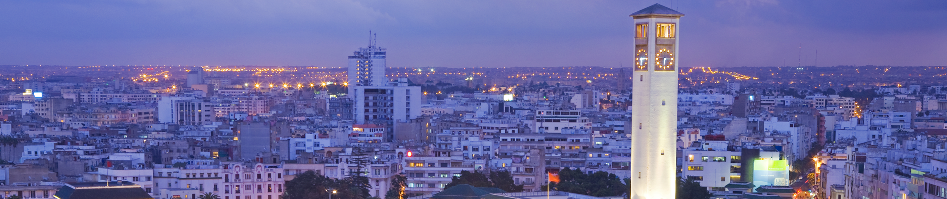 Morocco
