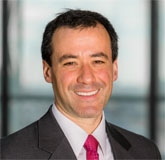 Daniel Revilla