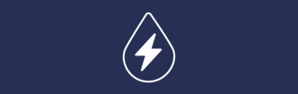 Climate energy water