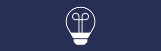 Lloyd's climate energy efficient