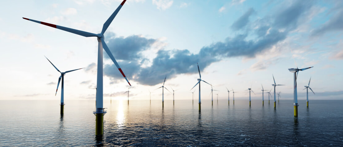 Lloyds Climate Energy Intro 1