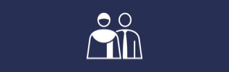 Lloyd's climate social