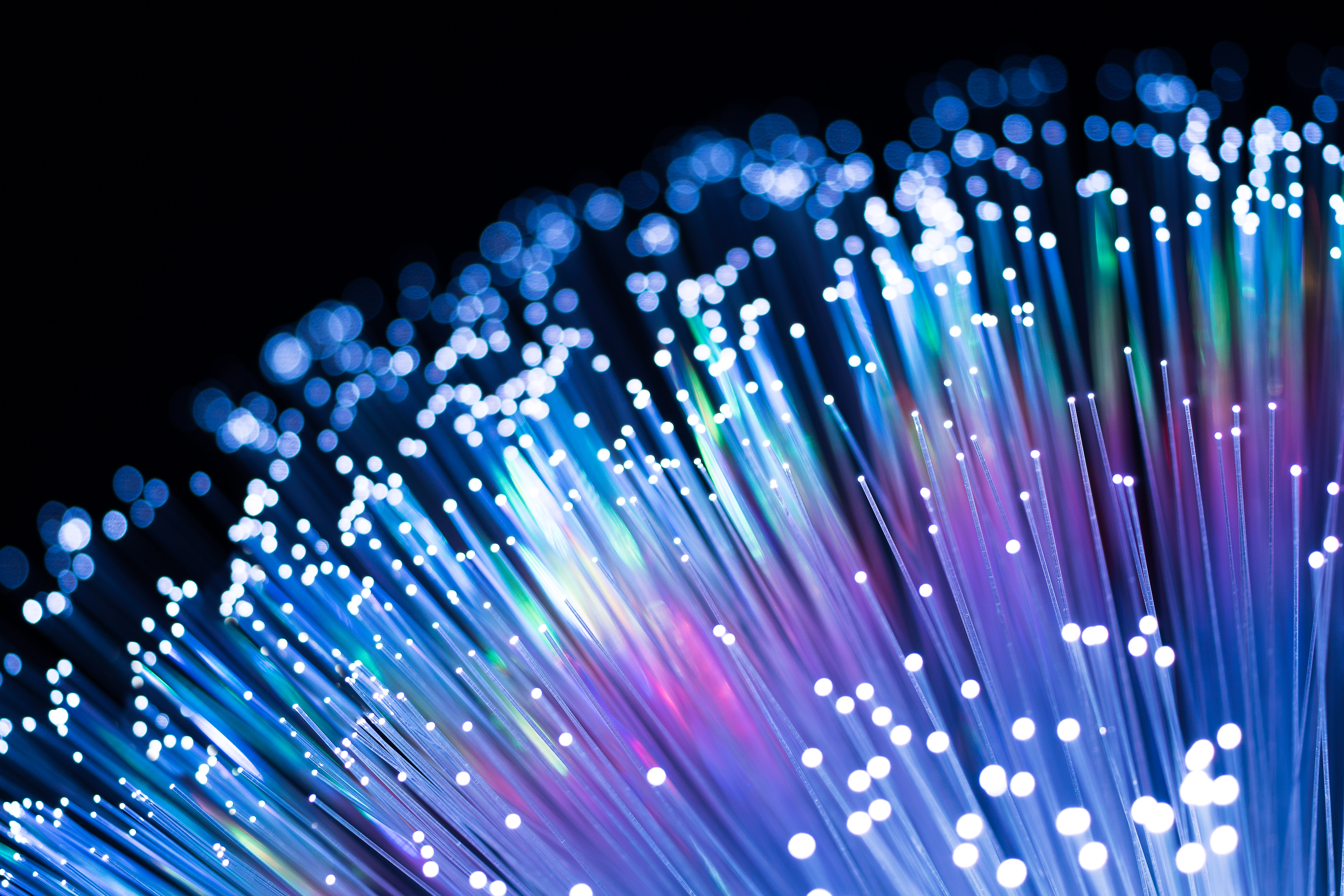 Technical wires