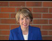 Kathryn Kading