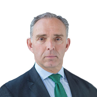 Lord Sedwill