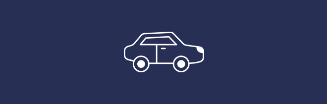 EV Automobile