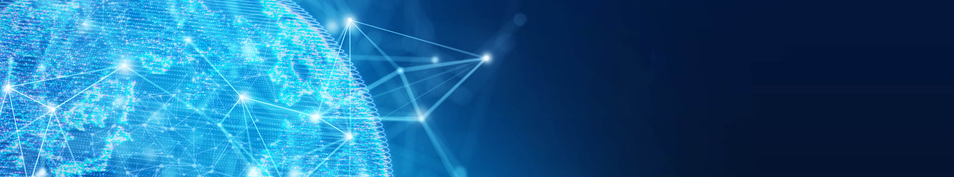 Delegated Data Manager