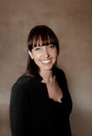 Sandra Peterffy