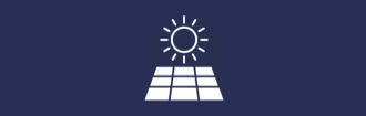 Lloyd's climate renewable energy