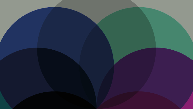 Report cover
