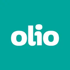 Olio logo