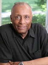 Harry T. Sampson