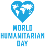World Humanitarian Day
