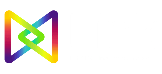 Link logo