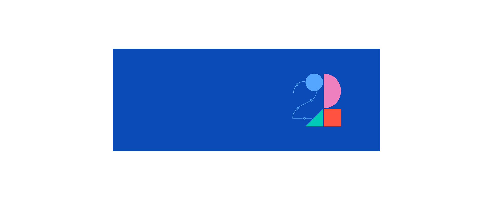 Blueprint 2 logo