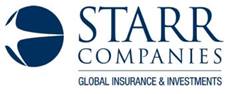 Starr Companies