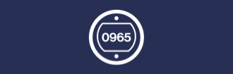 Lloyd's climate meters