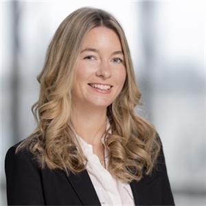Charlotte Walkling