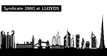 oimsl logo