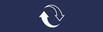 Lloyd's climate recycling