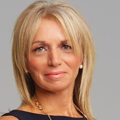 Vicky Carter