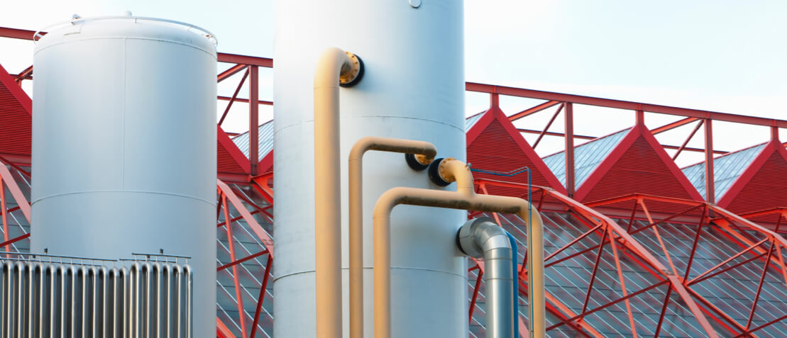 Lloyds Climate Hydrogen Image 3