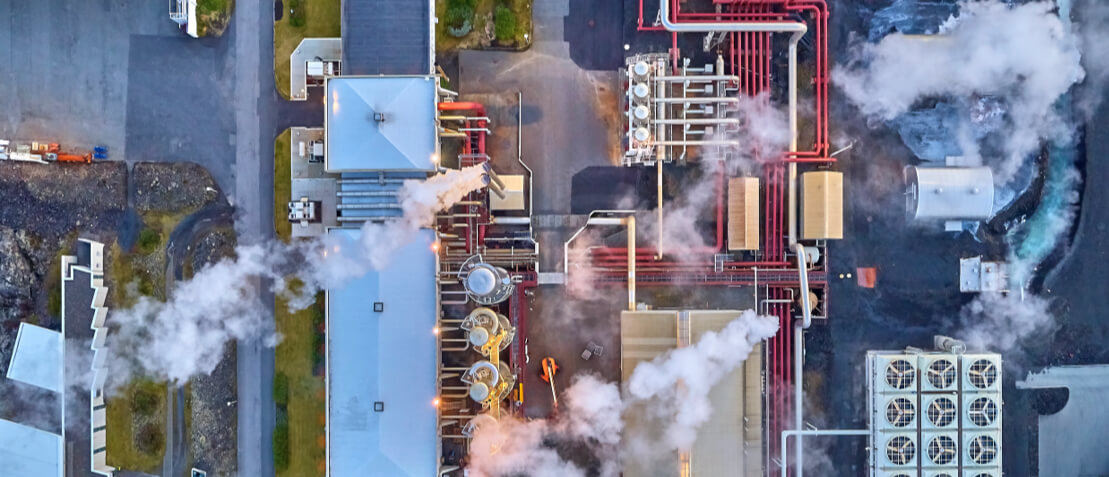 Lloyds Climate Nuclear Image 1