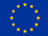 EEA flag