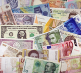 Banknotes