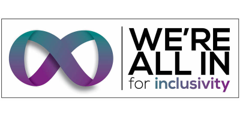 Inclusive Behaviours Pledge