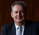 Dominic Christian
