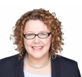 Sheila Cameron