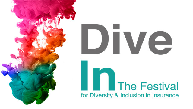 Dive In Festival