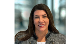 Tuesdays with Lloyd’s - Casualty 2022 Alexandra Littlejohn